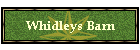 Whidleys Barn