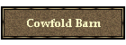 Cowfold Barn