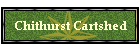 Chithurst Cartshed