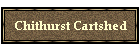 Chithurst Cartshed